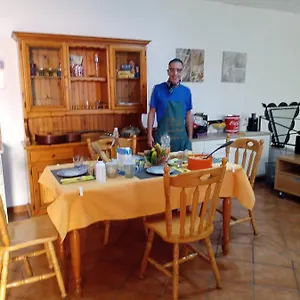 John Bed & Breakfast Catania