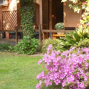bb-il-cortile-malpensa.italymilanhotels.net/