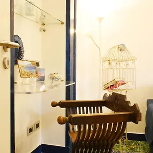 nana-bed-and-breakfast.hotels-amalfi.com/