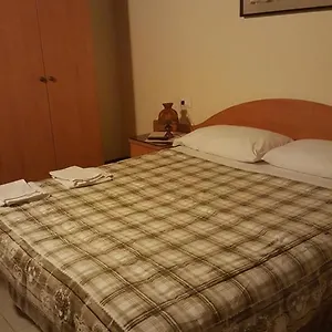 Corte Bezzetti Bed & Breakfast Volta Mantovana