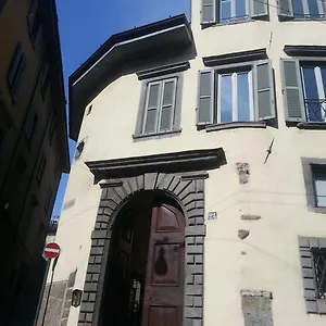bb-bergamo-alta.italymilanhotels.net/