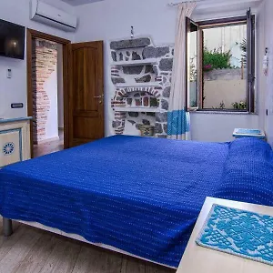 Tortoli' Tortolì